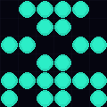 167.148.254.155
