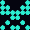 167.148.254.157