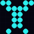 167.148.254.159