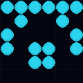 167.148.254.161
