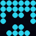 167.148.254.163