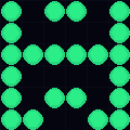 167.148.254.164