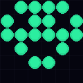 167.148.254.165