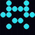 167.148.254.166