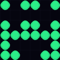 167.148.254.167