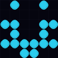 167.148.254.168