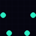 167.148.254.169