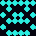167.148.254.17