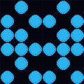 167.148.254.170