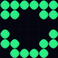 167.148.254.171
