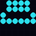 167.148.254.175