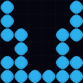 167.148.254.176