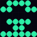 167.148.254.177