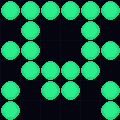 167.148.254.178