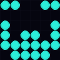 167.148.254.179