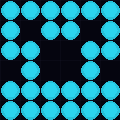 167.148.254.18