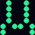 167.148.254.181