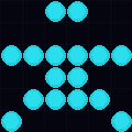 167.148.254.182