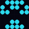 167.148.254.183
