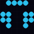 167.148.254.187