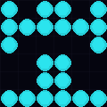 167.148.254.191
