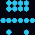 167.148.254.192