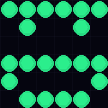 167.148.254.193