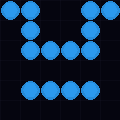 167.148.254.197