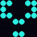 167.148.254.198