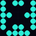 167.148.254.2