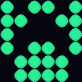 167.148.254.200