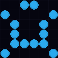 167.148.254.201