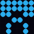 167.148.254.202