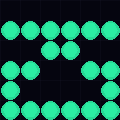 167.148.254.203