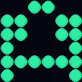 167.148.254.204