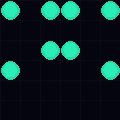 167.148.254.205