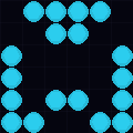 167.148.254.206