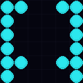 167.148.254.207