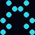 167.148.254.208