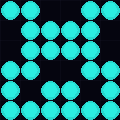 167.148.254.209