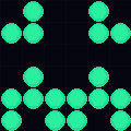 167.148.254.210