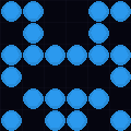 167.148.254.211