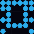 167.148.254.214