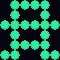 167.148.254.215