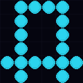 167.148.254.216