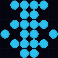 167.148.254.217