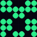 167.148.254.219
