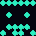 167.148.254.22