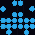 167.148.254.222