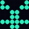 167.148.254.224